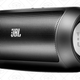 Refurb JBL Charge 2, $60
